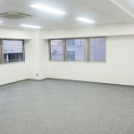 7011号室｜METSオフィス虎ノ門