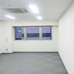 7013号室｜METSオフィス虎ノ門
