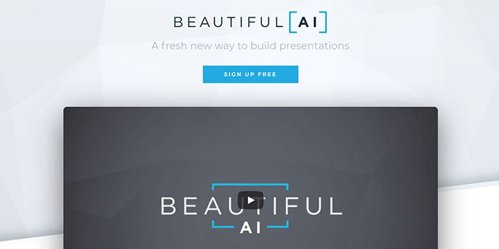 Presentation ai. Beautiful ai. Презентация ai. Beautiful presentation. Beautiful.ai примеры презентаций.