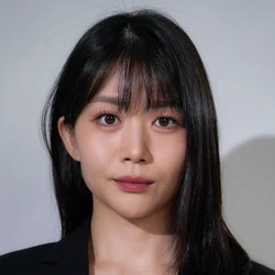 アキ司法書士事務所